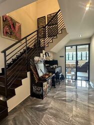 Blk 167 Siglap East (Bedok), HDB Executive #563768041